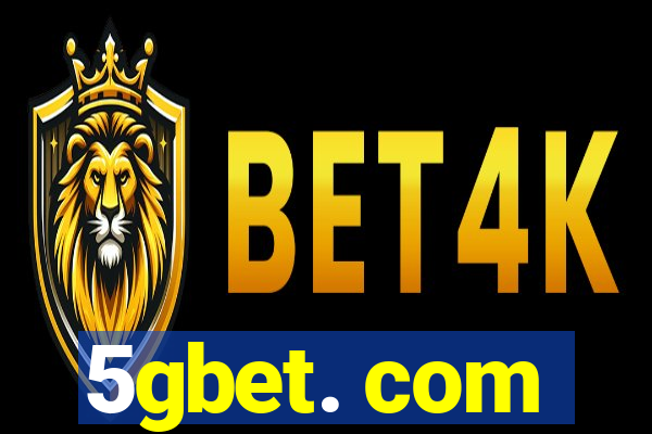 5gbet. com